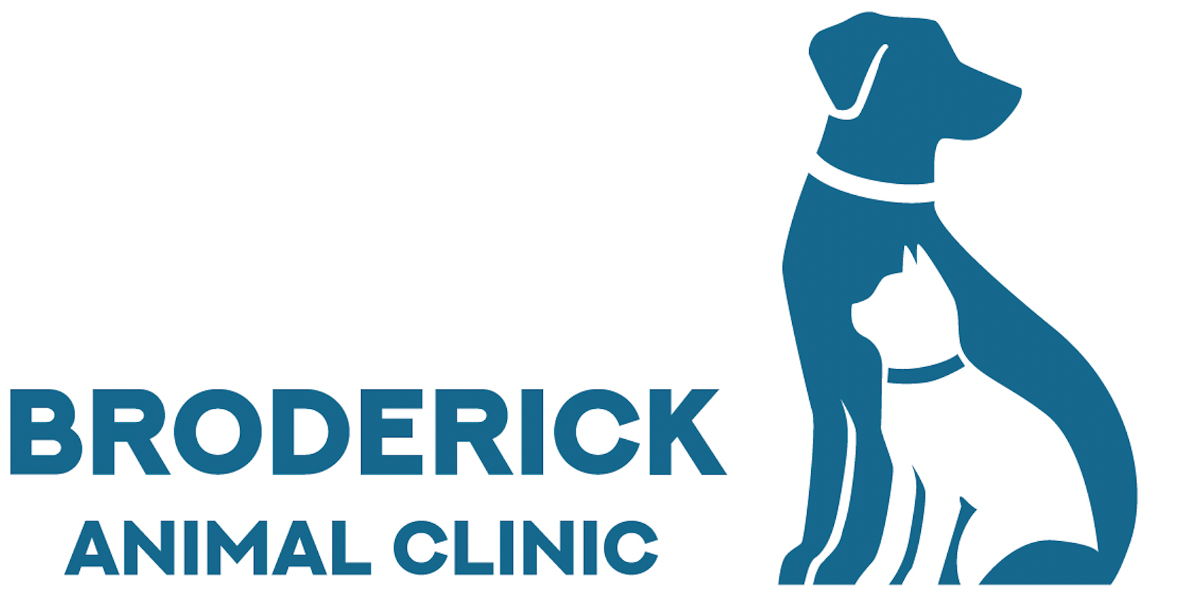 Broderick Animal Clinic